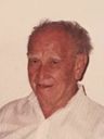 Record image of Rafael Alvarez