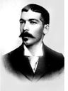 Record image of Luis Maria Bustillos