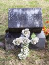 Record image of Lars Peder Simonsen