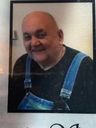 Record image of Erwin Seidl