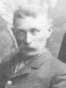Record image of David Simpson Huffaker