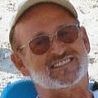 Record image of Michael M Brophy