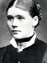 Record image of Anna Haagensdatter Nordtømme (rozená Lassen)