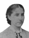 Record image of Jane Rittson Cooper (born Lidbetter)