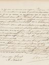 Record image of Maria Catharina Johanna Berkhout (born Gertenaar)