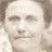 Record image of Maria Helena (Marie) Helwig (geb. Langeweg)