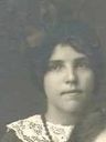 Record image of Amy Coleman (born Mecham)
