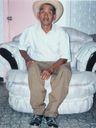 Record image of Timoteo Garcia