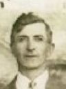 Record image of John Nicholas Lefevre