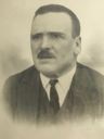 Record image of João Bento dos Santos