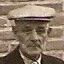 Record image of Albert Booiman
