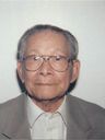 Record image of Ting Piao Li