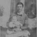 Record image of Emaline Brown (born Henson)