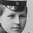 Record image of Anna Helena Piisinen (o.s. Uotinen)