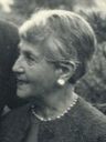 Record image of Elisabeth Böhm Herold (geb. Hochmann)