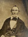 Record image of Daniel Dwelly Perry