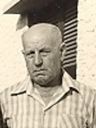 Record image of Joseph (Yona) Kurtz
