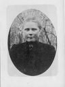 Record image of Anna Maria Gezina van Os (o.s. Peters)