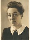 Record image of Anna Maria Hubertina {miets} Salden (o.s. Villain)