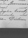 Record image of Jan Joseph Thomas