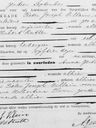 Record image of Anna Gertrud Villain