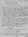 Record image of Pieter Joseph Thomas