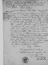 Record image of Jan Josephus Thomas