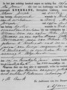 Record image of Werner Thomas