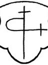 Record image of Petter Gustavsson Bucht