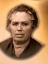 Record image of Rosario Rodriguez