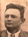 Record image of Jose Rodriguez Batista