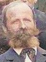 Record image of Georg Heinrich Metzger