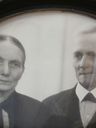 Record image of Otto Johansson