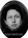 Record image of Mary Ethel Simmons (born Banks)
