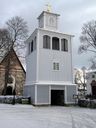 Record image of KARL JOHAN MATSSON