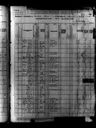 Record image of Joseph R Post