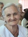 Record image of Leonor Apoderado (born Torres)
