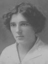 Record image of Agnes Weir Smith (born Lees)