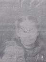Record image of Ella E Lovona Lovonda Martin (born Routh)