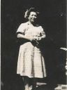 Record image of Acosta Orsi (nacida Ines Enriqueta)