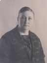 Record image of Ida Andersson (o.s. Olofsson)