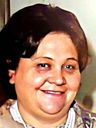 Record image of Ramona Barbarita Barale (born Soto Martinez)