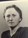 Record image of Helen M. Medlock (nacida Stroh)