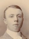Record image of Philip Morris