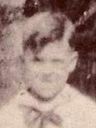 Record image of Richard Douglas Coleman