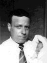 Record image of Gilbert MARTIN