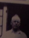Record image of William Peter Kuehn