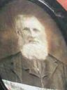 Record image of Daniel Barentsen Cole Uel