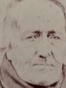 Record image of Willem Pietersz Dijkshoorn