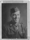 Record image of Donald W Gray